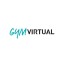 Gymvirtual