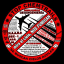 HAARP geoingenieria chemtrails y radiación