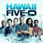 HAWAII Five-0 / 5-0 VF FRENCH Saison 11 10 9 8 7 6 5 4 3 2 1 intégrale