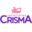 IMPORTADORA CRISMA