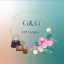Importadora G&G