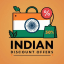 Indian Discount offers | Best Online Deals