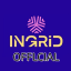 Ingrid-MakeMoney Club ️ -Parity