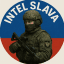 Intel Slava Z