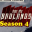 INTO THE BADLANDS VF FRENCH SAISON INTEGRALE 1 2 3 4