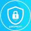 iRo Proxy | پروکسی
