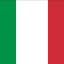 ITALY CRYPTO