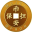 聚宝盆供需 50U（限时20U发布）专注引流专业流量