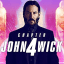 JOHN WICK VF FRENCH 5 4 3 2 1 collection intégrale