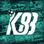 KManuS88 - Canal Oficial