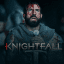 Knightfall VF FRENCH Saison 3 2 1 intégrale