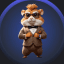 Hamster Kombat Combo
