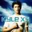 KYLE XY VF FRENCH SAISON INTEGRALE 4 3 2 1