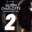 La Reine Charlotte : Un chapitre Bridgerton VF FRENCH Saison 2 1 intégrale