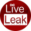 LiveLeak