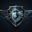Leaked And Hack