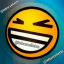 *Le Barzellette*