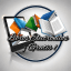 Libros Electronicos Info Gratis