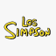 Los Simpson Clips