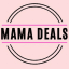 Mama Deals