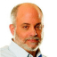 Mark Levin Warroom