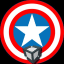 Marvel | STL 3D Print Models Miniatures