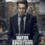 Mayor Of Kingstown VF FRENCH Saison 3 2 1 Intégrale