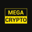 Mega Crypto | Gems & NFT