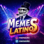 Memes Latinos ®