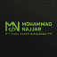 Mohammad Najjar || محمد نجار