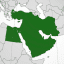 Middle East Spectator