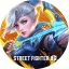 Mobile Legends: Bang Bang