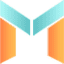 ModFYP APK