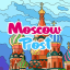 Moscow Post | Москва