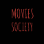 Movies Society ️
