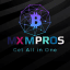 @mxmpros