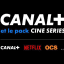 Voir Films D'Action Fr.