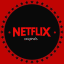 NETFLIX FILMS SÉRIES VF FRENCH