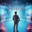 Hitech