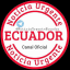 Noticia Urgente Ecuador