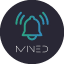 Notificaciones MINED