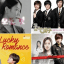 Novelas Coreanas - Doramas