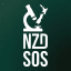 NZDSOS