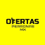 OFERTAS PERRONAS MX