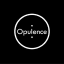 Opulence Network - Building Multiple Income Streams