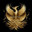 OrdinalGold