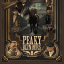 PEAKY BLINDERS VF FRENCH Saison 7 6 5 4 3 2 1 INTEGRALE