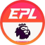 English Premier League Update