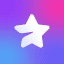 Telegram Premium