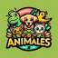 Primero los Animales